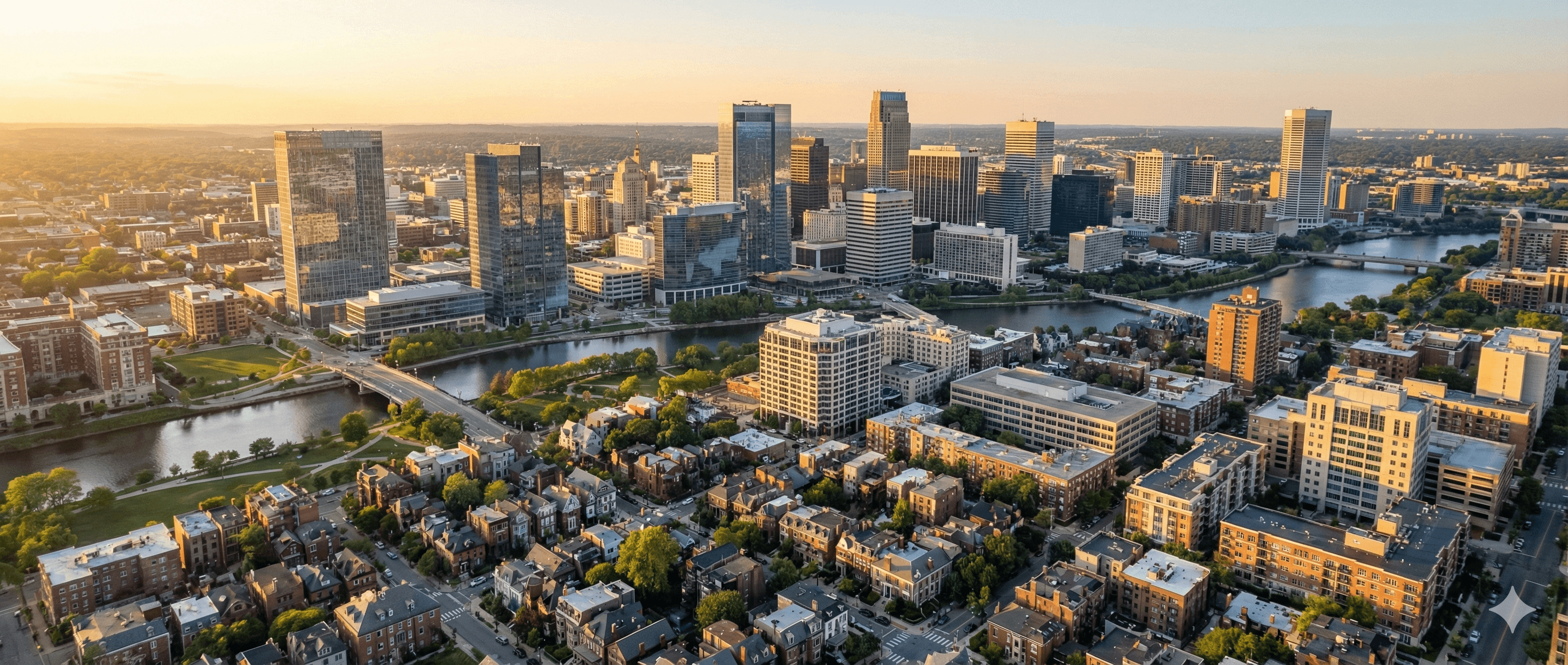 Vastu Consultation Locations